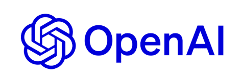 openai