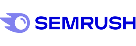 semrush